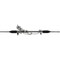 Maval RACK & PINION 9359MN - alternate 3